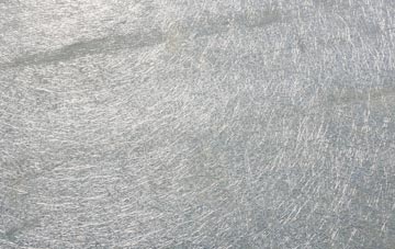 West Flodden laminate fibreglass or shingles?