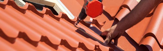 save on West Flodden roof installation costs