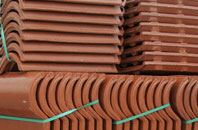 free West Flodden clay roofing quotes