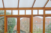 free West Flodden conservatory insulation quotes