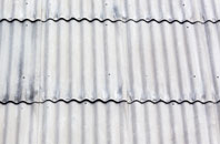 West Flodden corrugated roof quotes