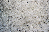 free West Flodden fibreglass roof quotes