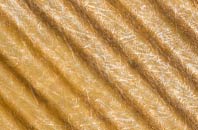 find rated West Flodden roofers