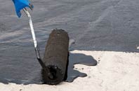 find rated West Flodden roof sealing companies