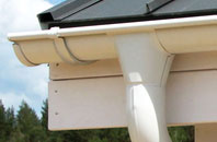 free West Flodden gutter installer quotes