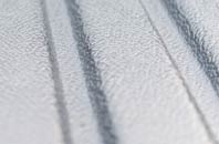 find rated West Flodden rubber roofing companies