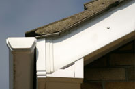 free West Flodden soffit quotes