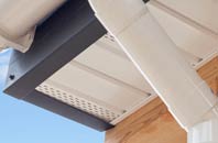 find rated West Flodden soffit companies